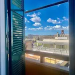 View Design Apartment In Sangiovanni