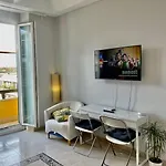 View Design Apartment In Sangiovanni