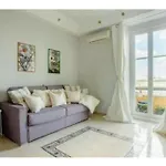 View Design Apartment In Sangiovanni