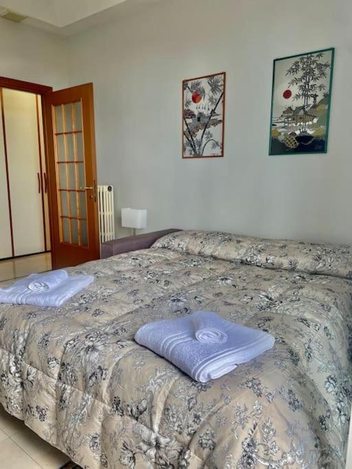 View Design In Sangiovanni *